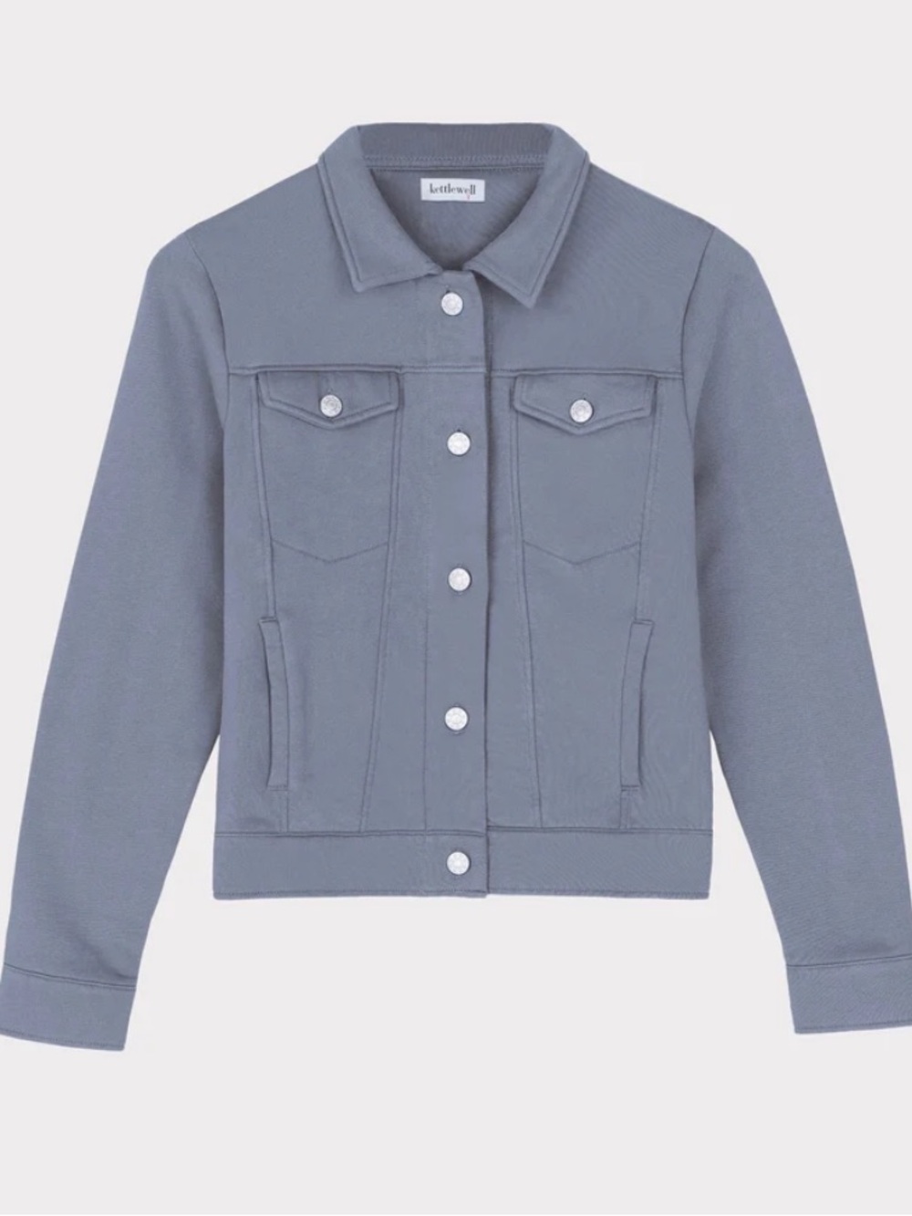 Kettlewell Petra Jacket